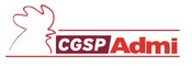 cgsp-admi.be
